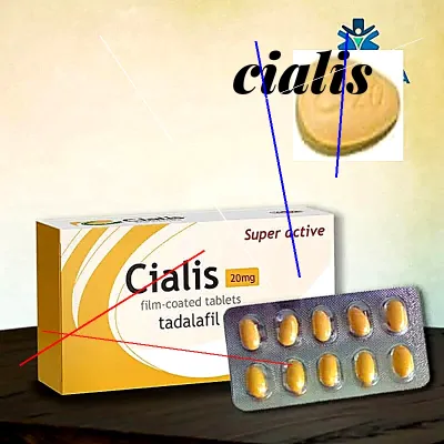 Cialis 20mg prix en pharmacie paris